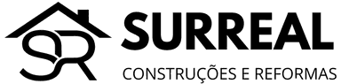 Surreal Construções e Reformas